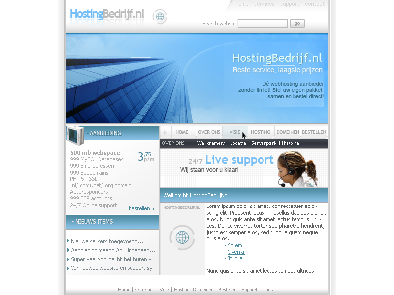 -hosting_lay_036-jpg