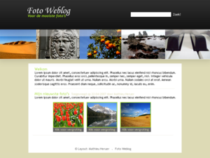 -design-png