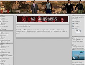 -gtagaming-jpg