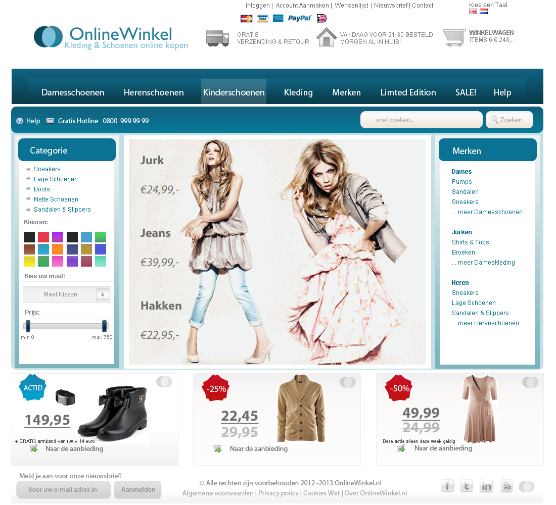 webshop lay-out-web_winkel-png
