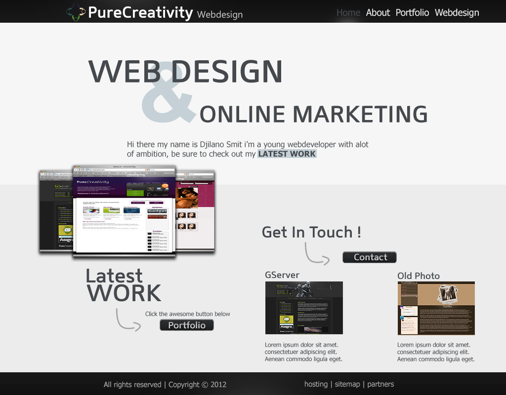 Online Marketing-purecreativity_onlinemarketing-png