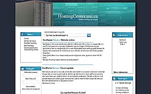 -hcc-jpg