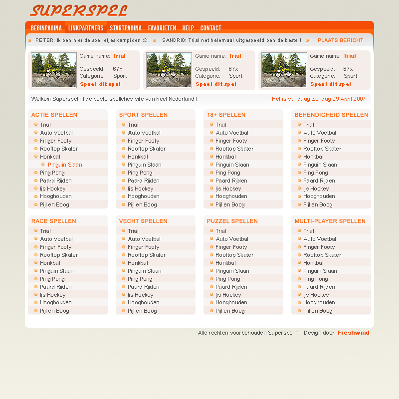 -superspel-jpg