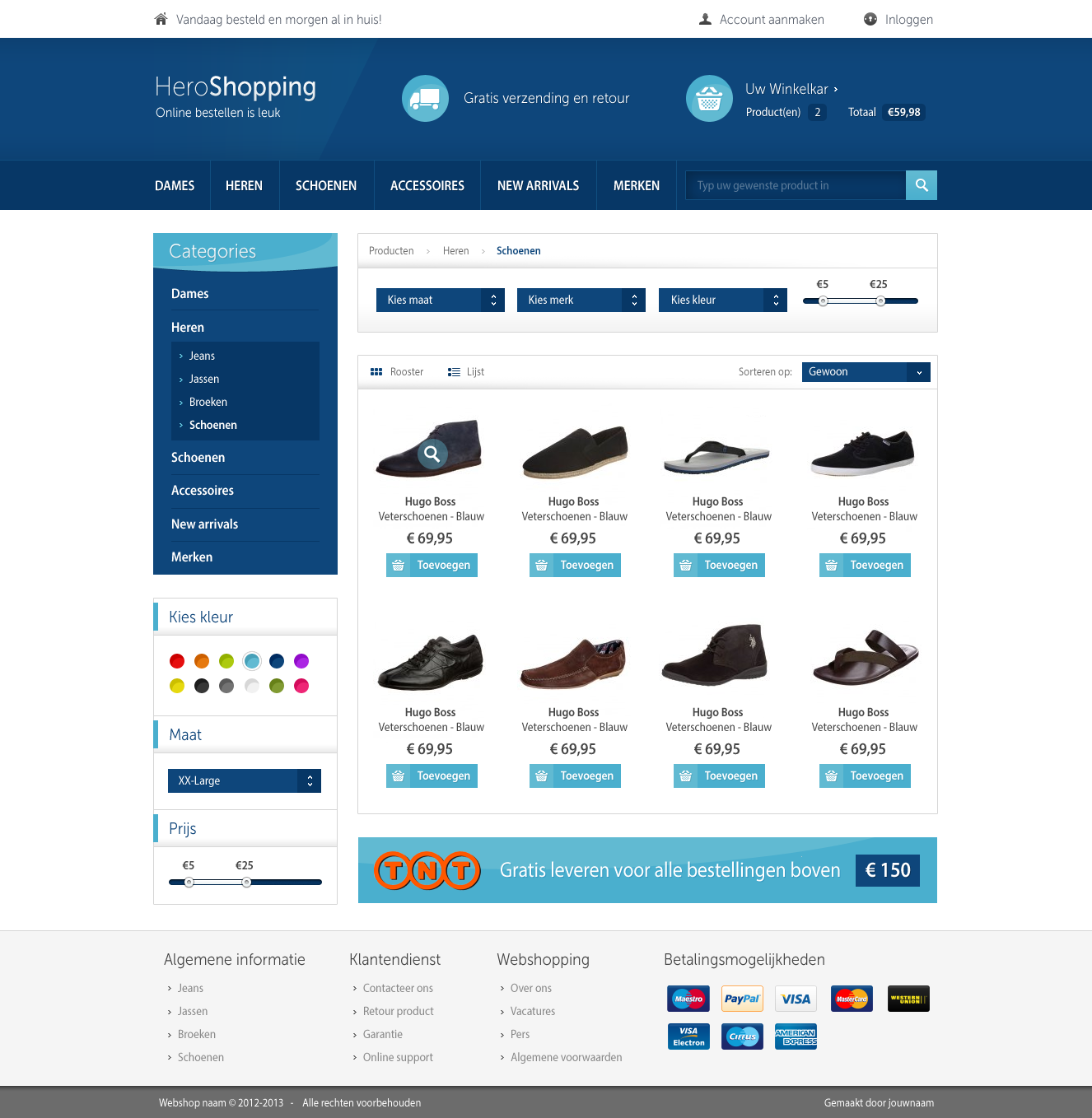 Webshop layout-webshop-png