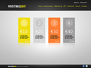 Hosting psd-hosting-jpg
