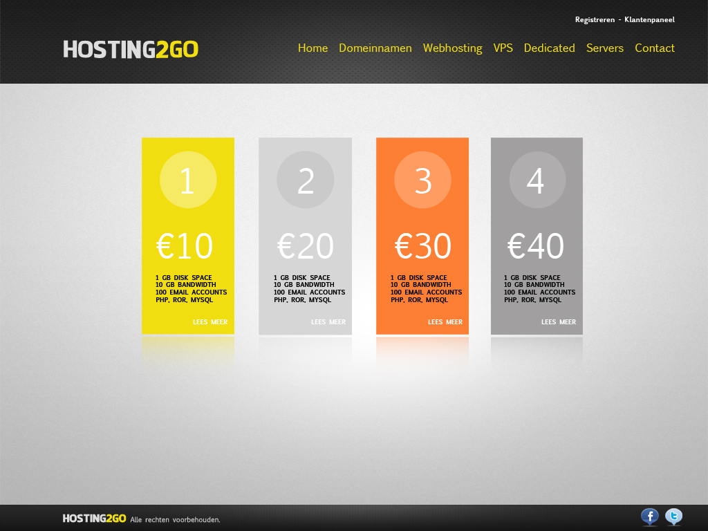 Hosting psd-hosting-jpg