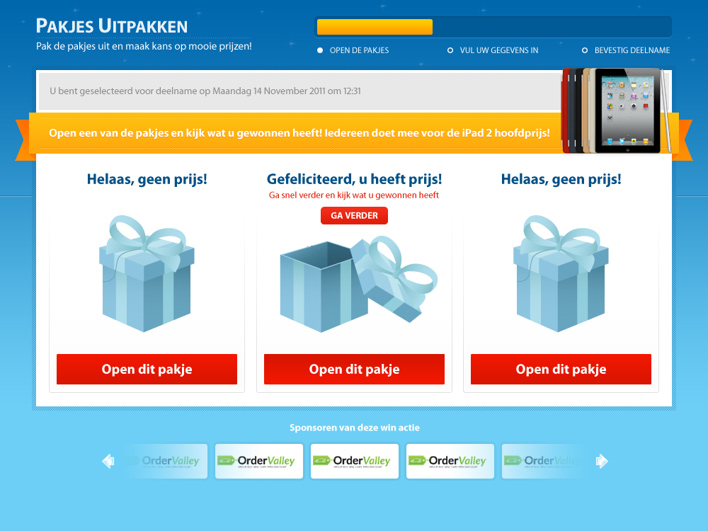 Enquete Layouts / Pakjes layout-pakjeuitpakken-jpg