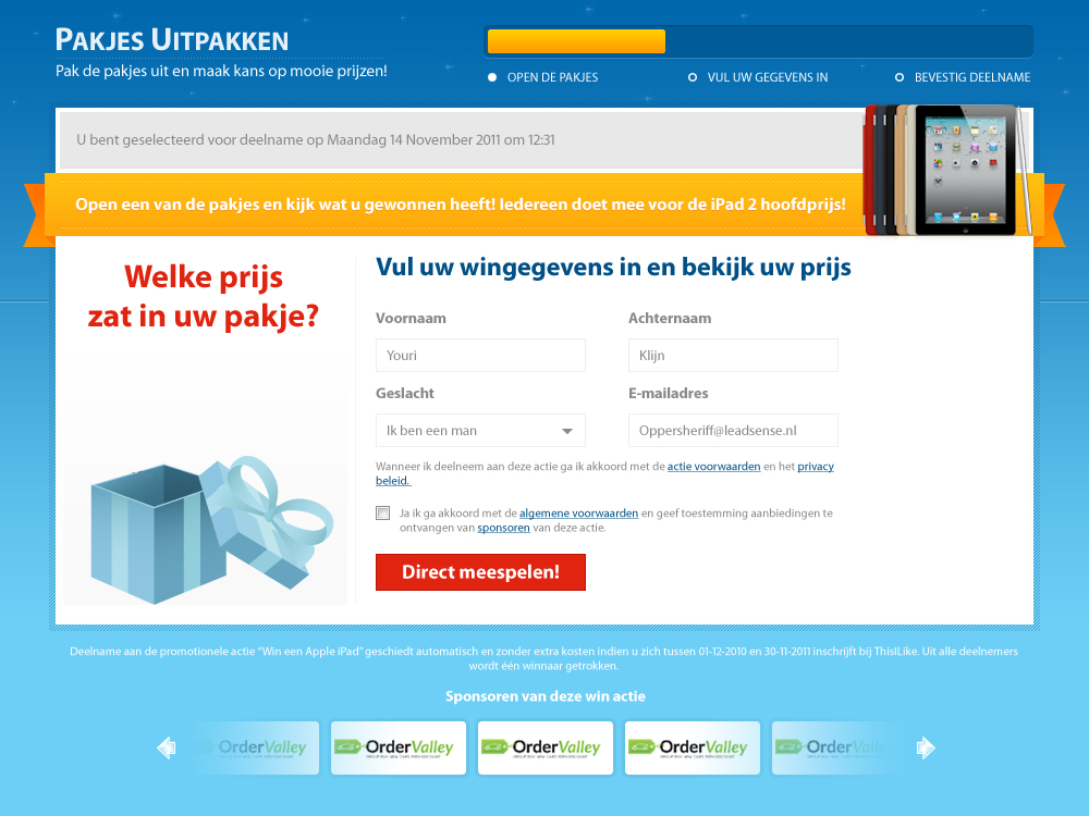 Enquete Layouts / Pakjes layout-pakjeuitpakken_data-jpg