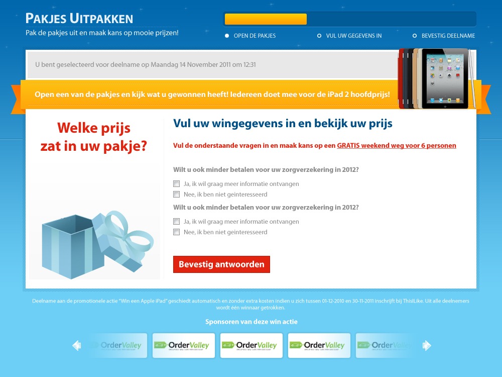 Enquete Layouts / Pakjes layout-pakjeuitpakken_vragen-jpg