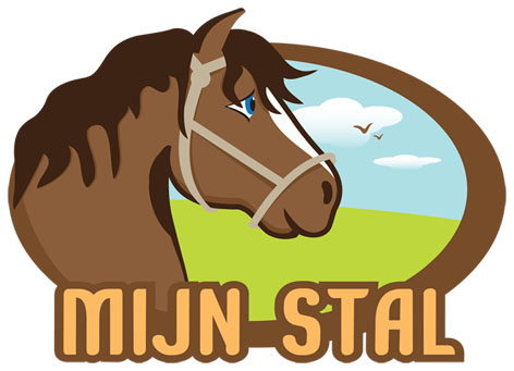 Paardenspel logo-jpg