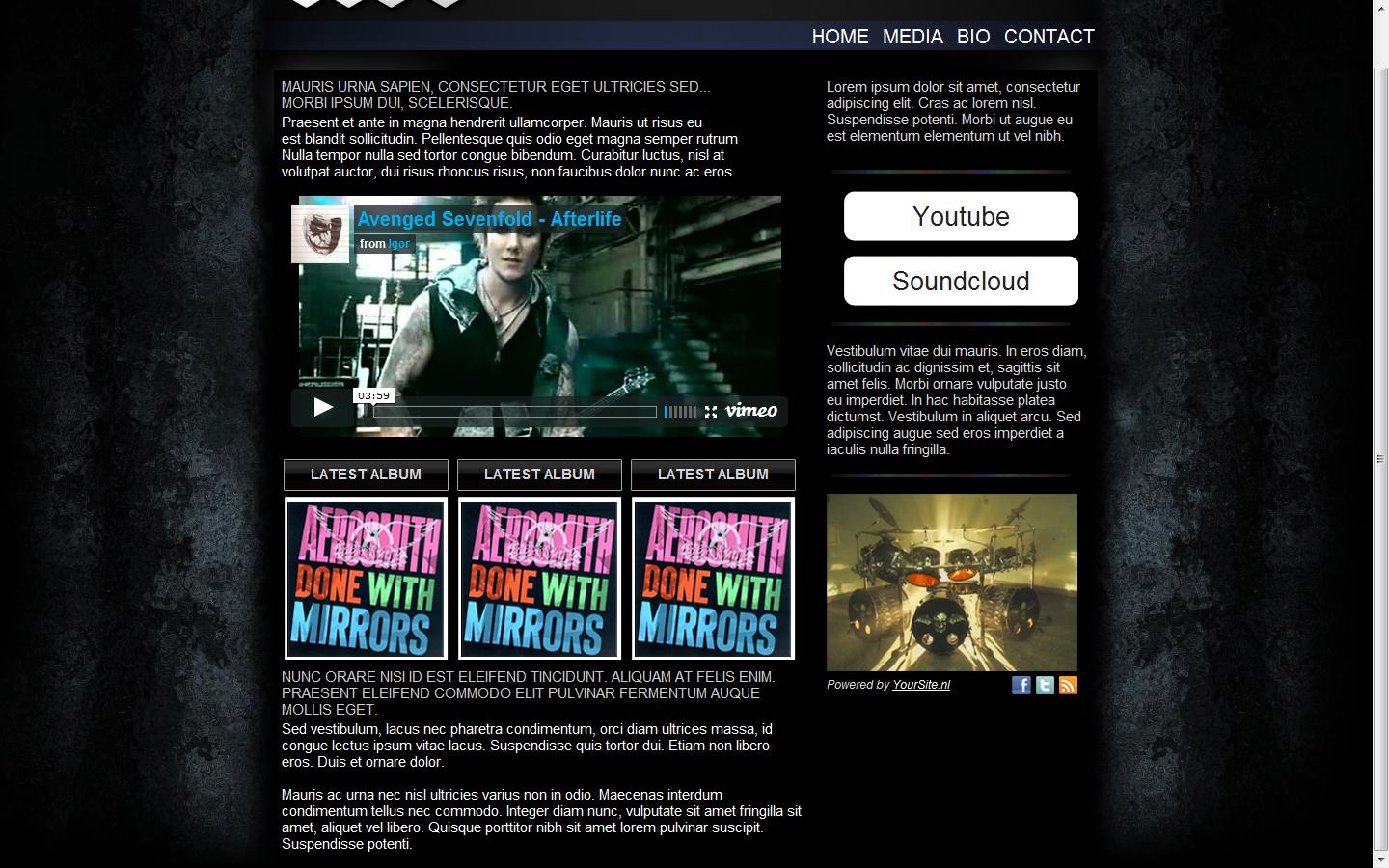 Layout voor meerdere doeleinden bruikbaar-screenshot-onderkant-jpg