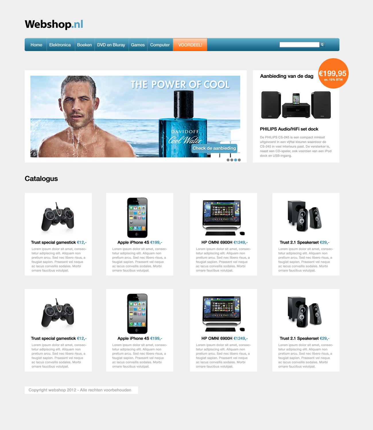 Webshop ontwerp-webshop-png