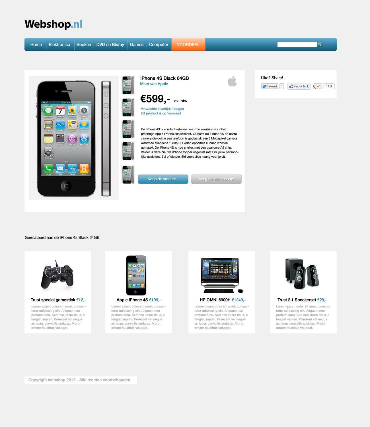 Webshop ontwerp-webshop1-png