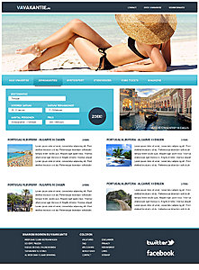 Strakke Vakantielayout-vavakantie-jpg