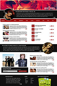 Muziek website-musiccharts-jpg