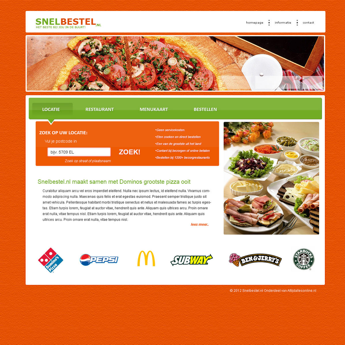 Voedselketen website-snelbestel-jpg