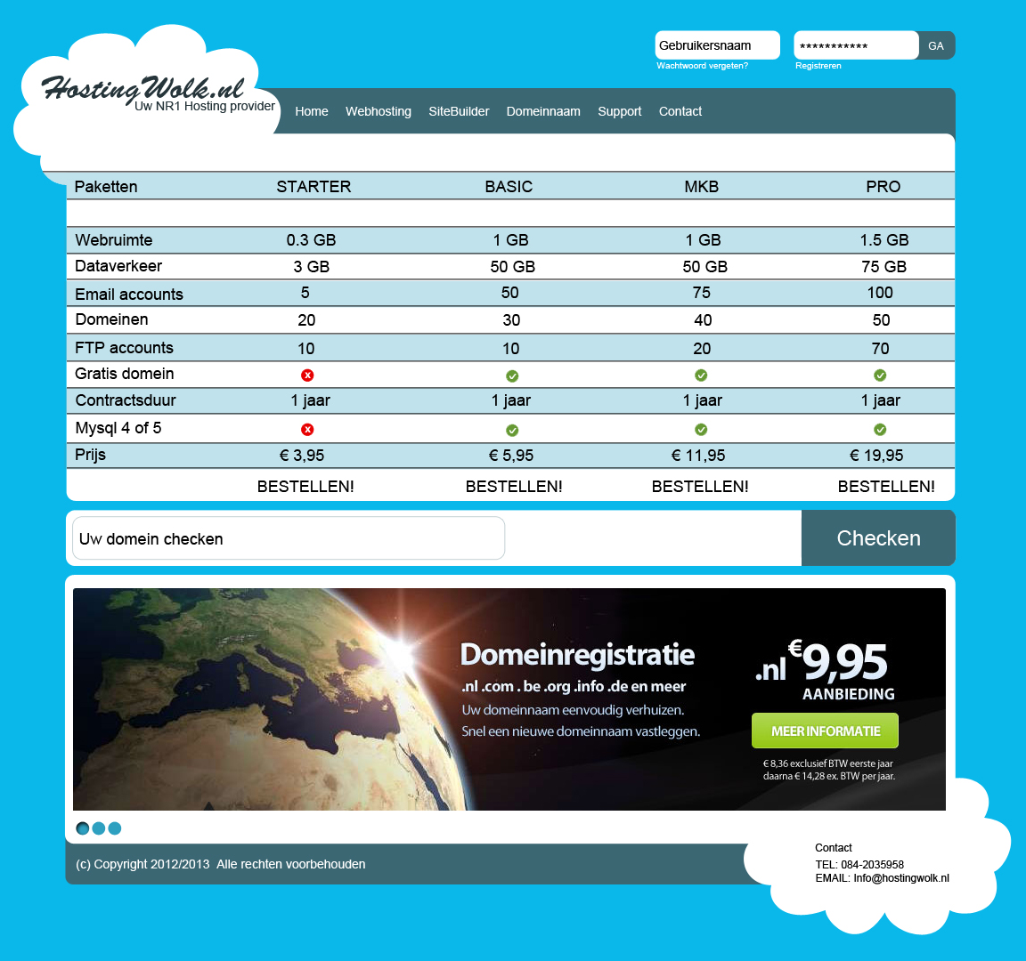 HostingLayout!-hostingwolk-jpg