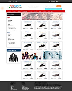 Algemene webshop-fashoes2-jpg