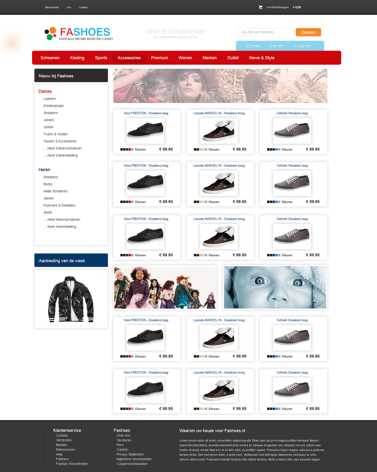 Algemene webshop-fashoes2-jpg