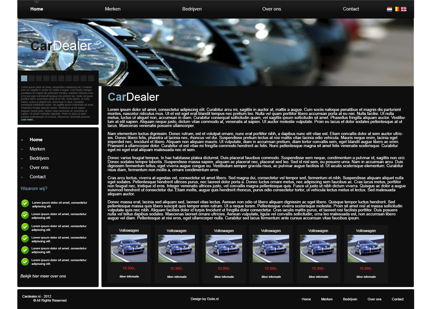 CarDealer Layout-cardealer-png