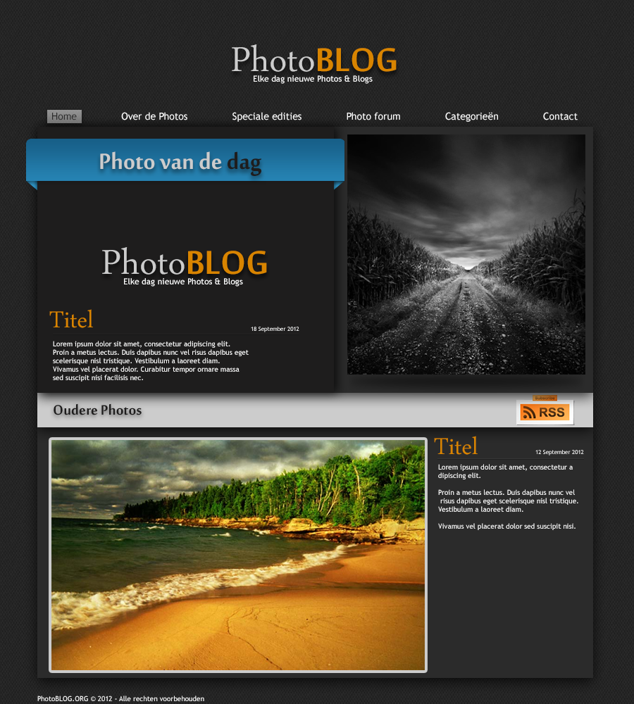 PhotoBLOG-photoblog-png