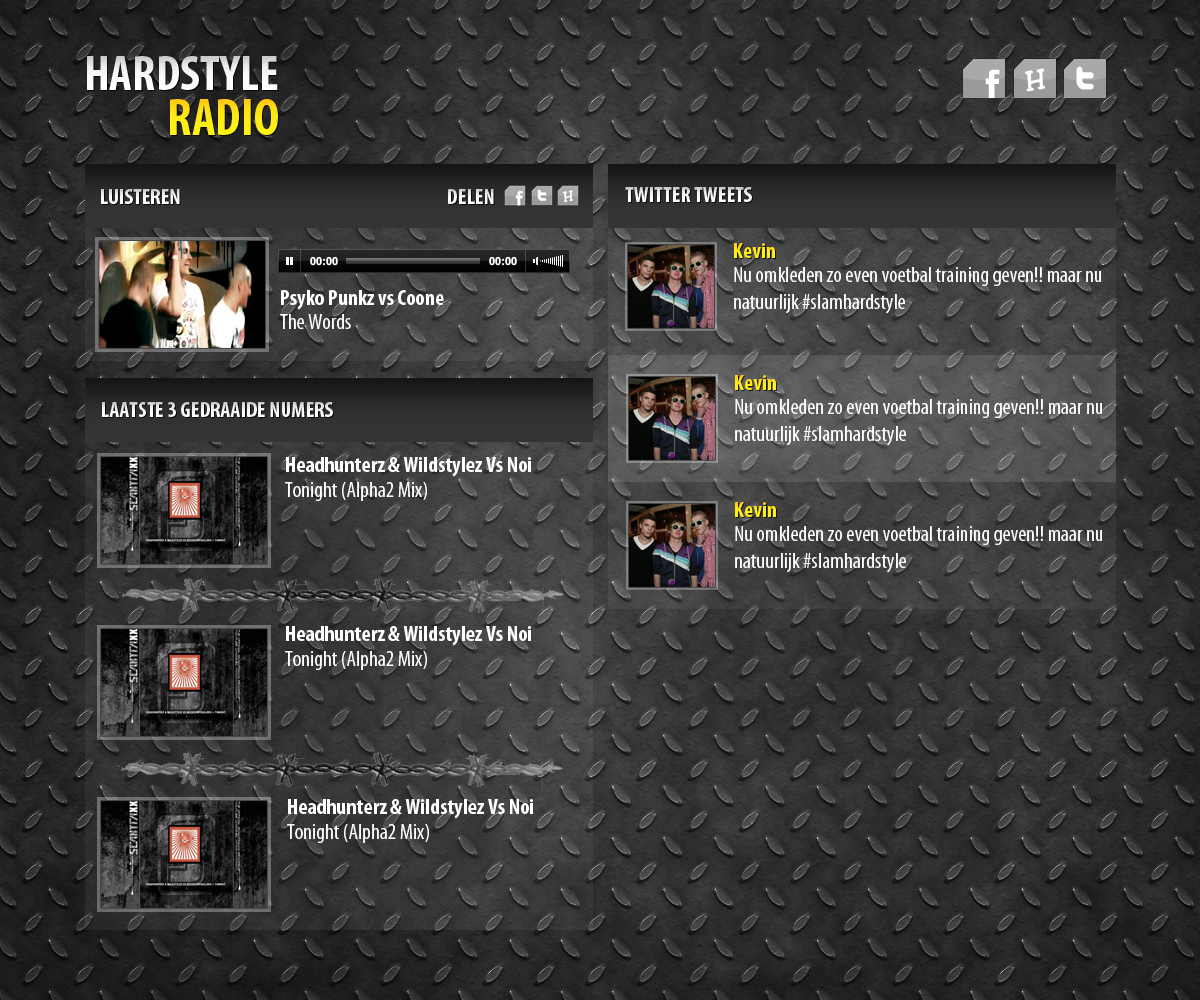 Hardstyle radio layout-layout-jpg