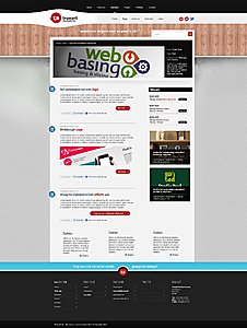 Creatieve, speelse en Multifuncionele layout-layout_1-jpg