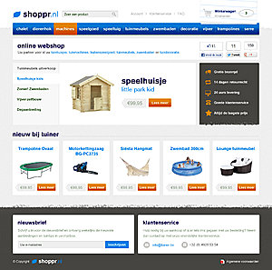 Webshop ontwerp-shoppr-jpg