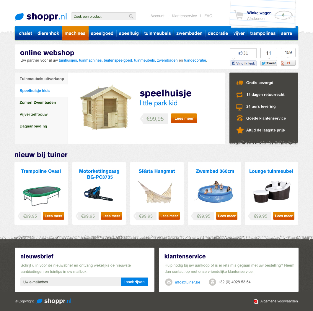 Webshop ontwerp-shoppr-jpg