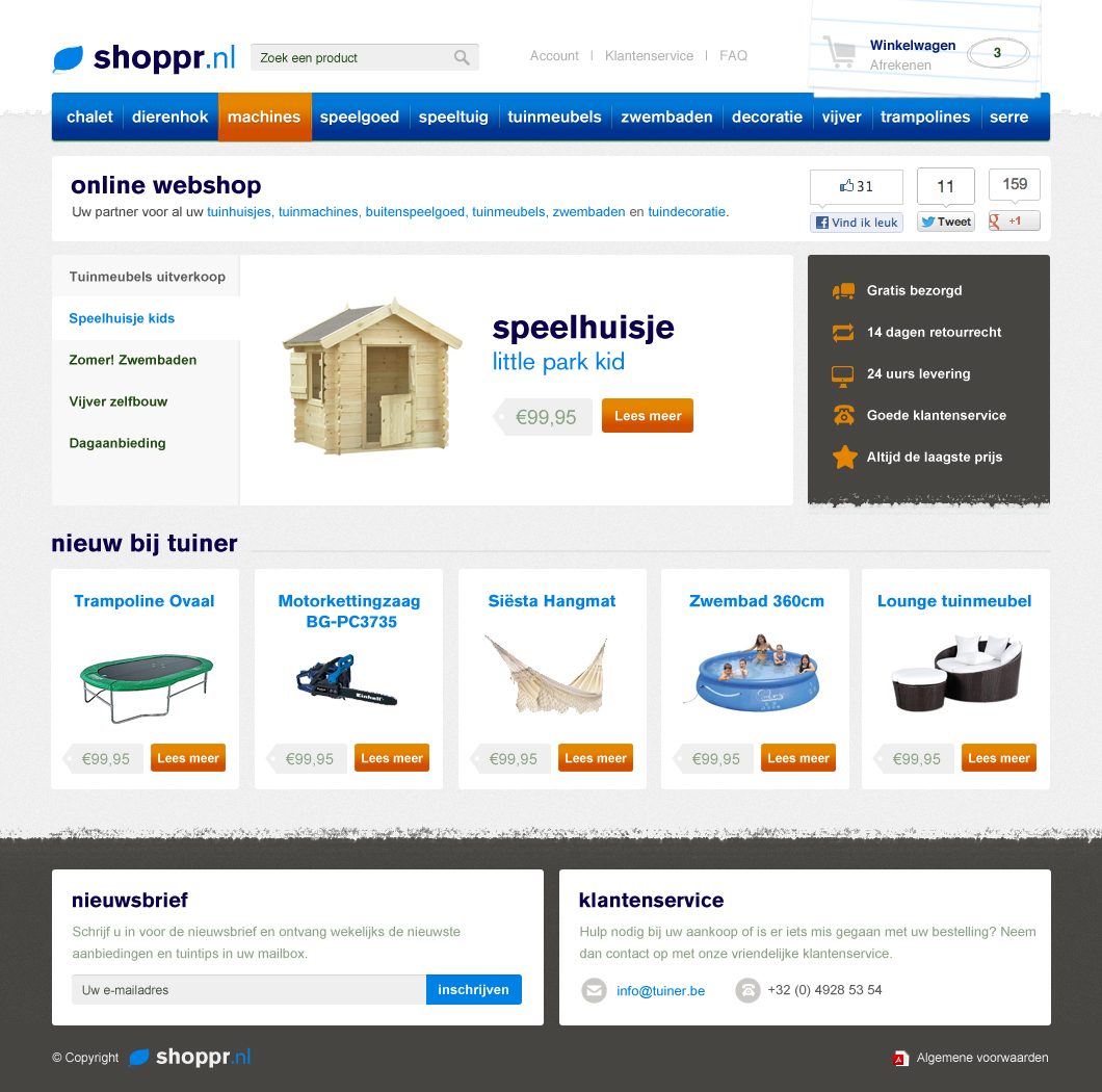 Webshop ontwerp-shoppr-jpg