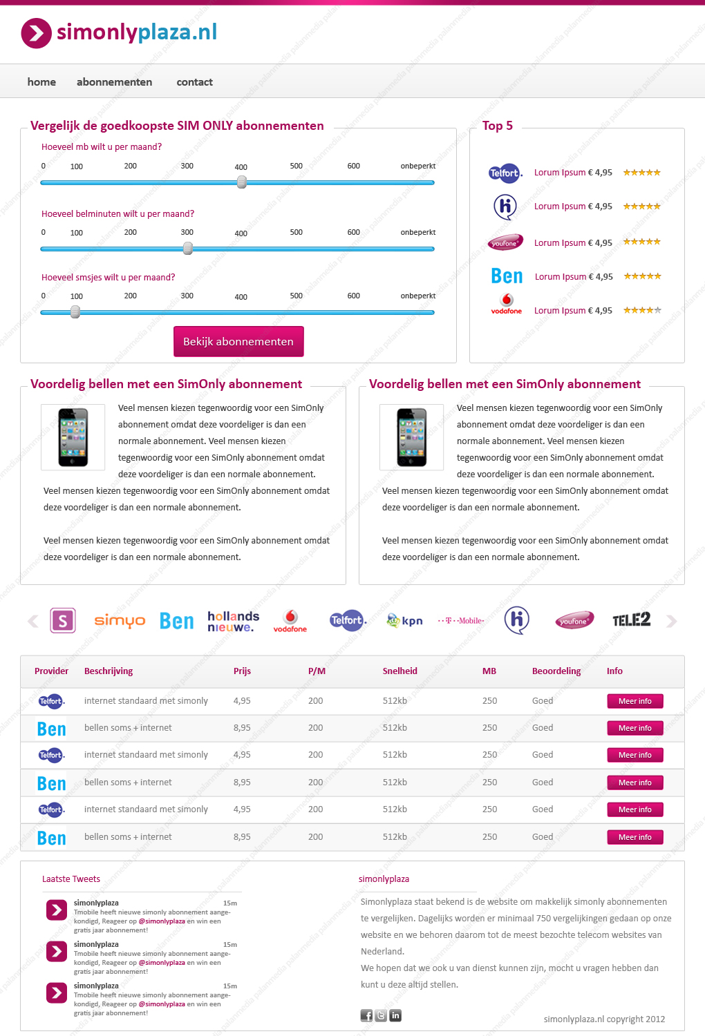 Top SimOnly Layout-simonlyplaza-jpg