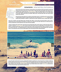 Edgy reisontwerp-preview_2-jpg