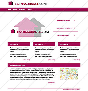 Multi Inzetbaar Bedrijfslayout-easyinsurance-jpg