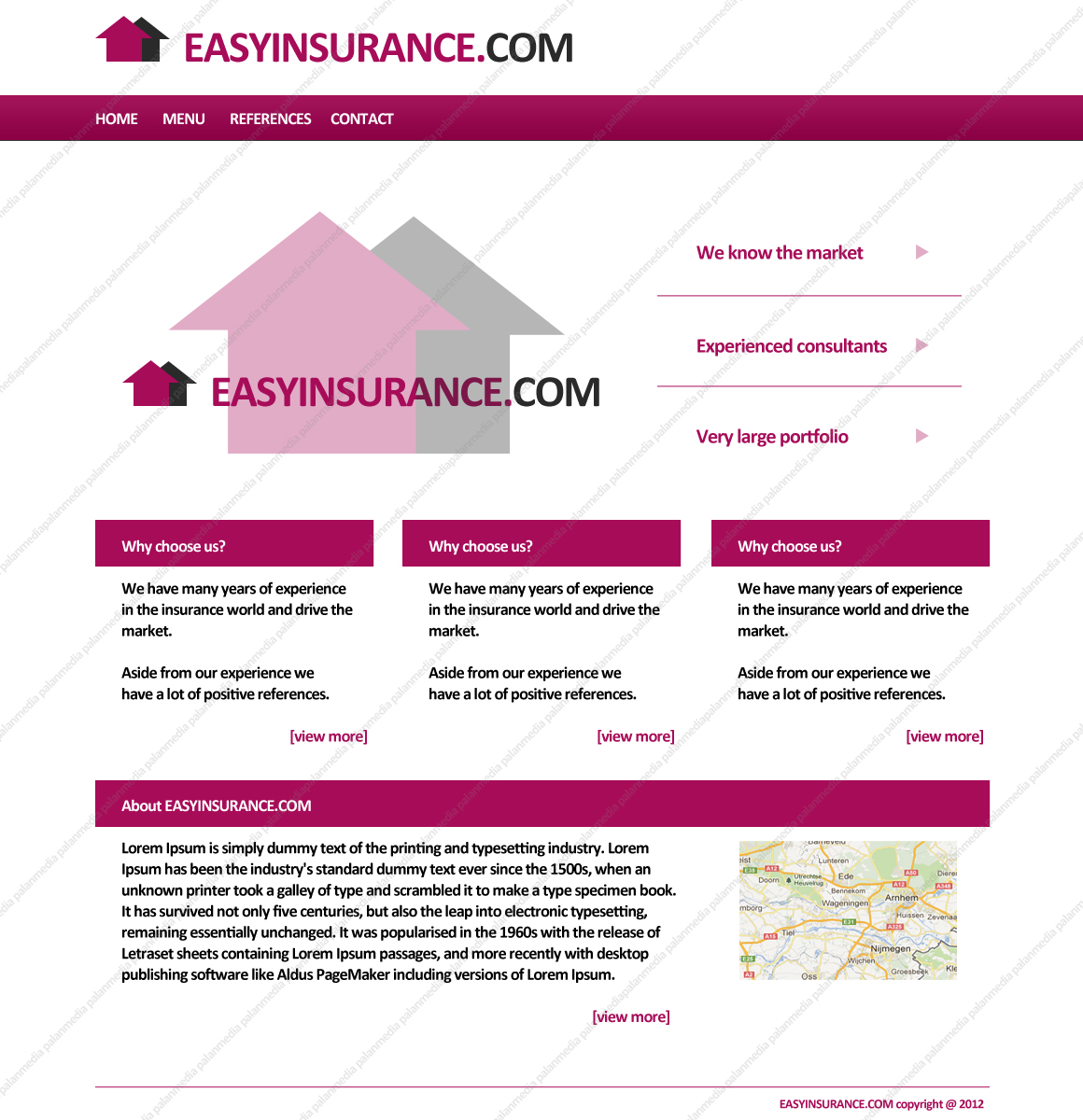Multi Inzetbaar Bedrijfslayout-easyinsurance-jpg