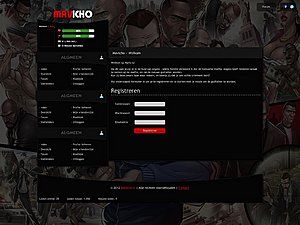 Criminelen Layout-maffia-jpg