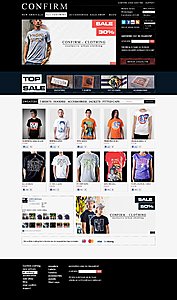 Kleding webshop-confirm-clothingv1-jpg