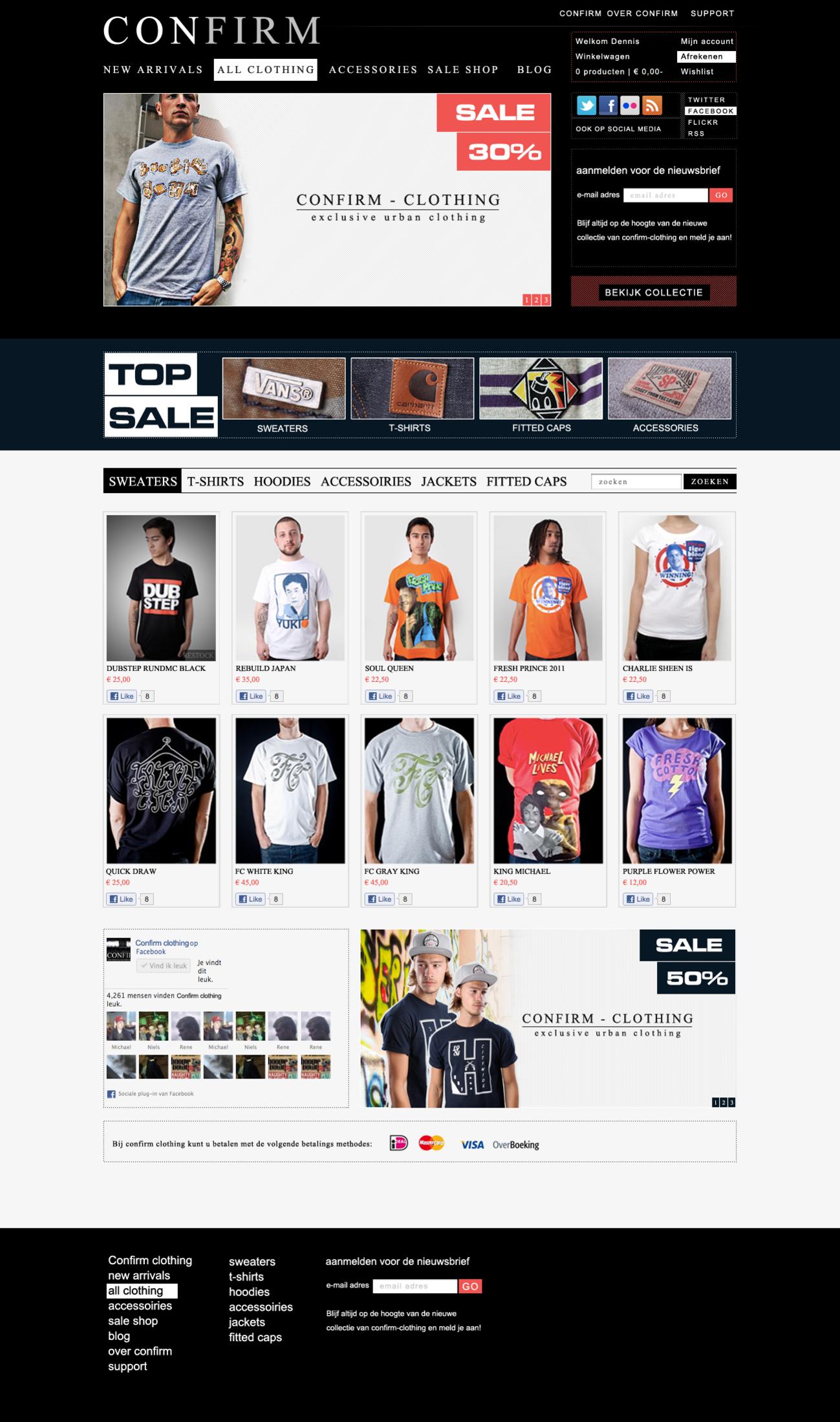 Kleding webshop-confirm-clothingv1-jpg