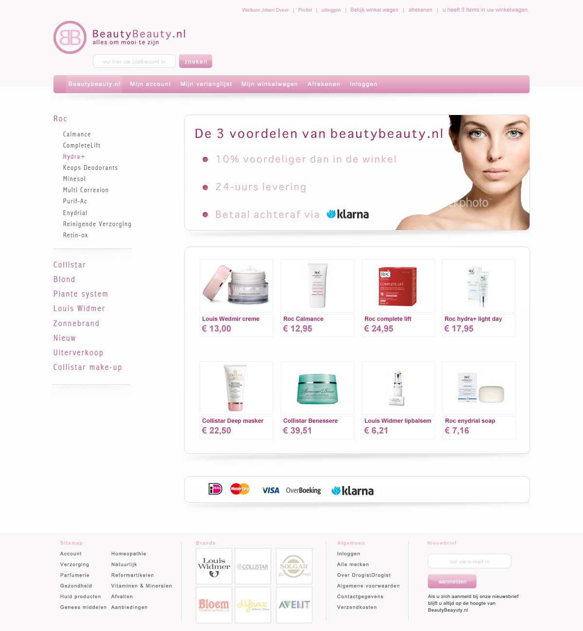 Webshop cosmetica producten-beautybeautyv3-png