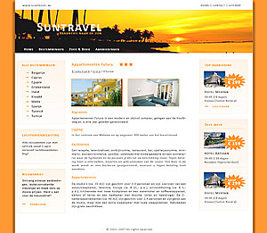 -design-jpg