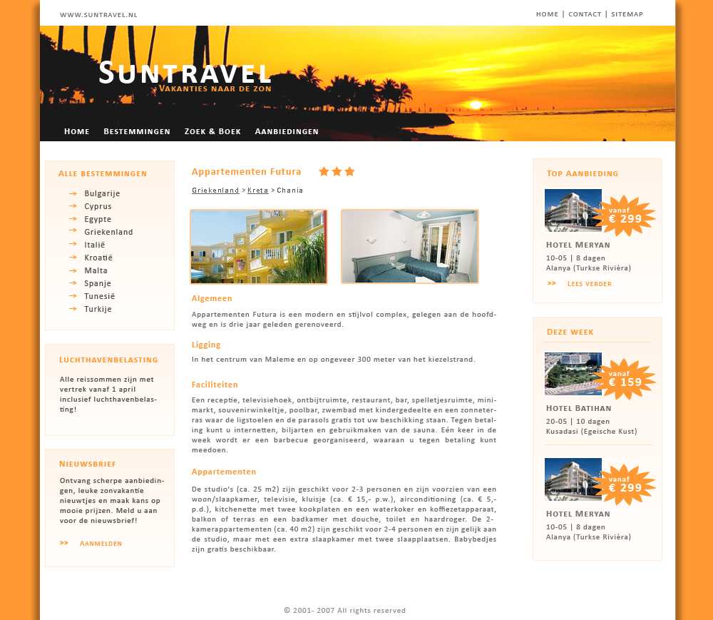 -design-jpg