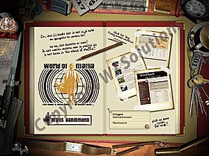 Mooie strakke outgame design voor een Maffia Game-index-wom-jpg