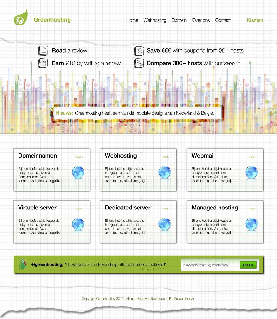 Hosting layout-contentgreenhosting-jpg