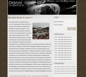 -old-stylo-gif