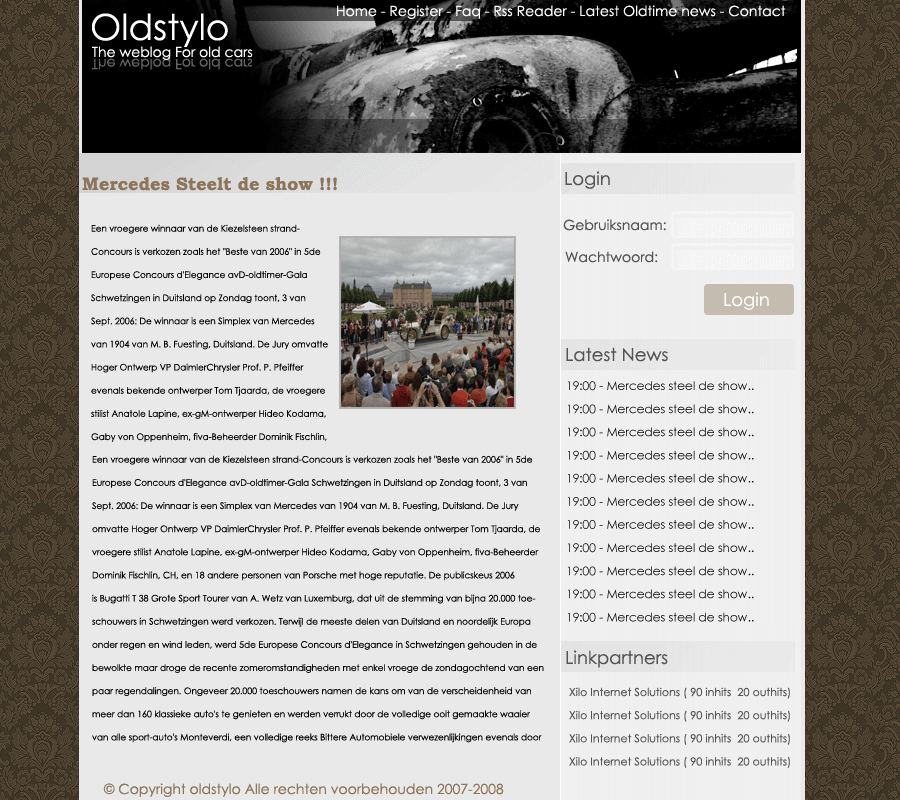 -old-stylo-gif