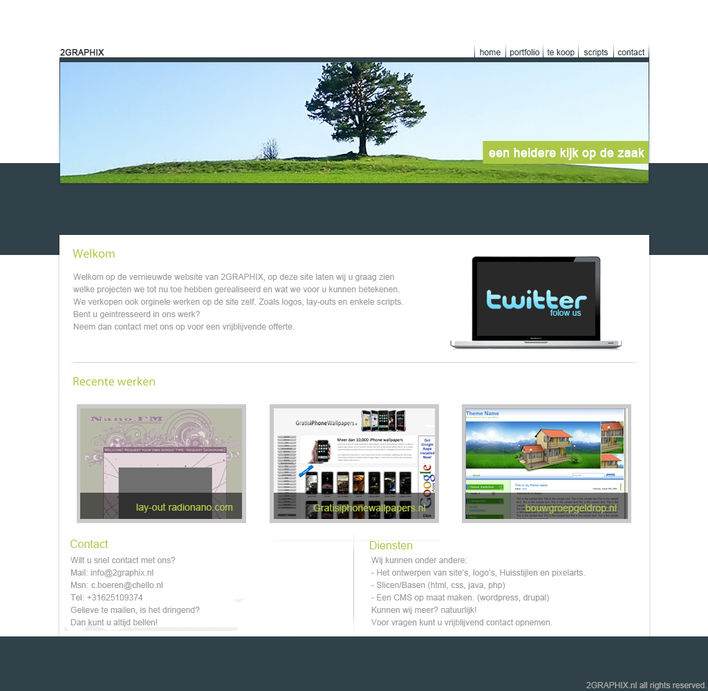 Portfolio lay-out-home-jpg