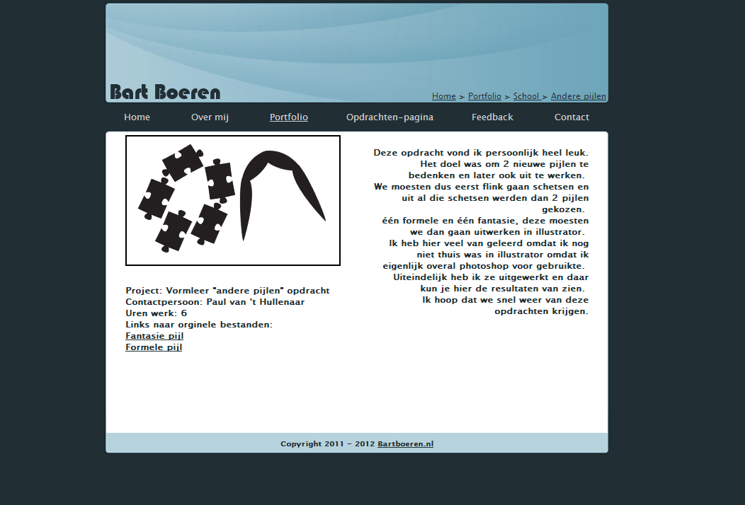 Lay-out met vele mogelijkheden-portfolioitem-png