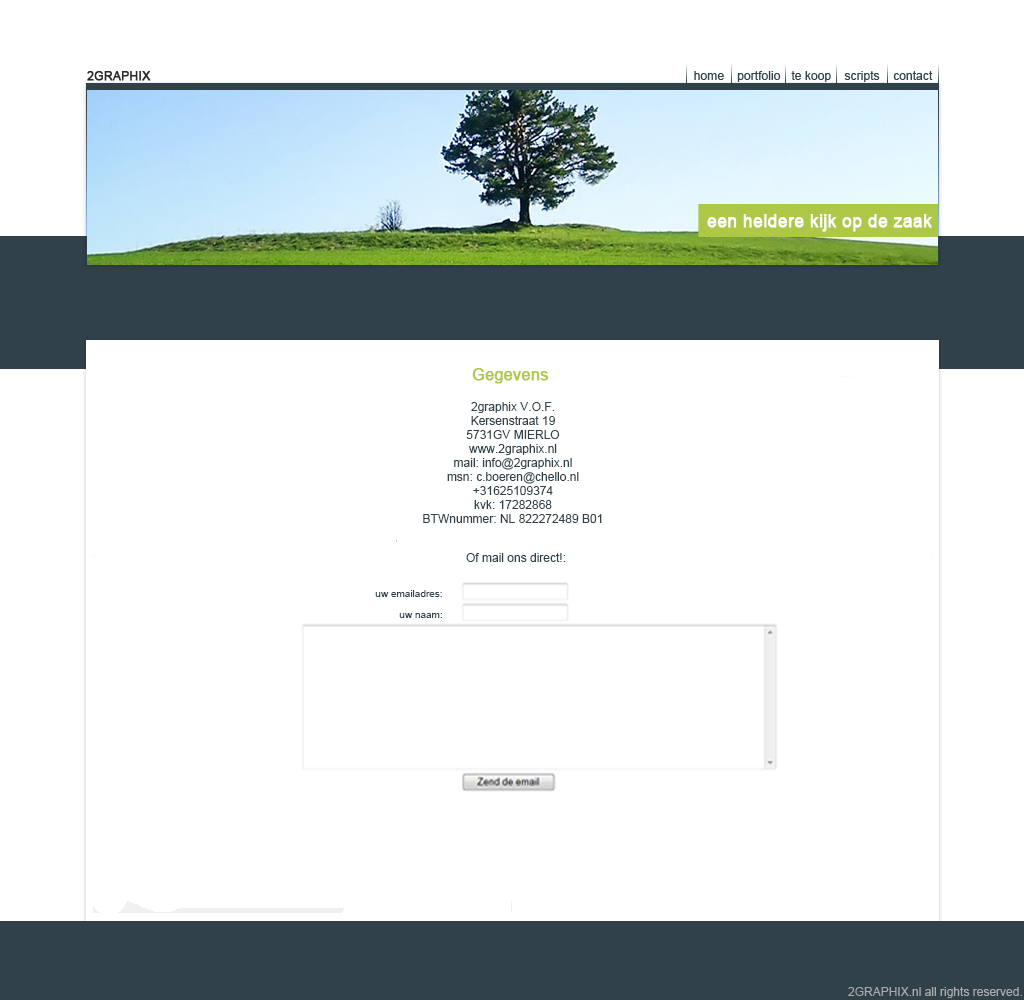 Portfolio lay-out-contact-jpg