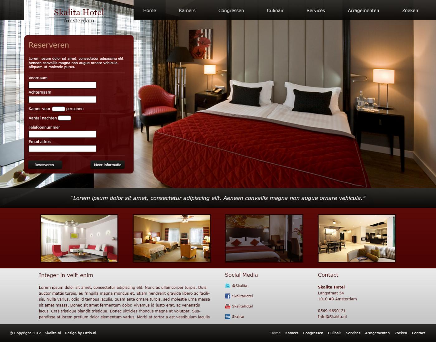 Hotel layout-skalita-jpg