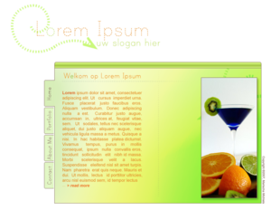 -layout-png