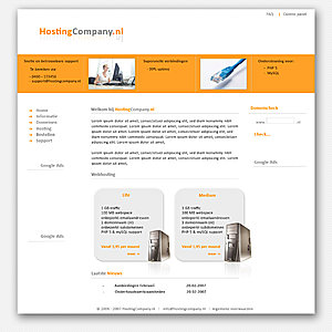 -hosting2-jpg